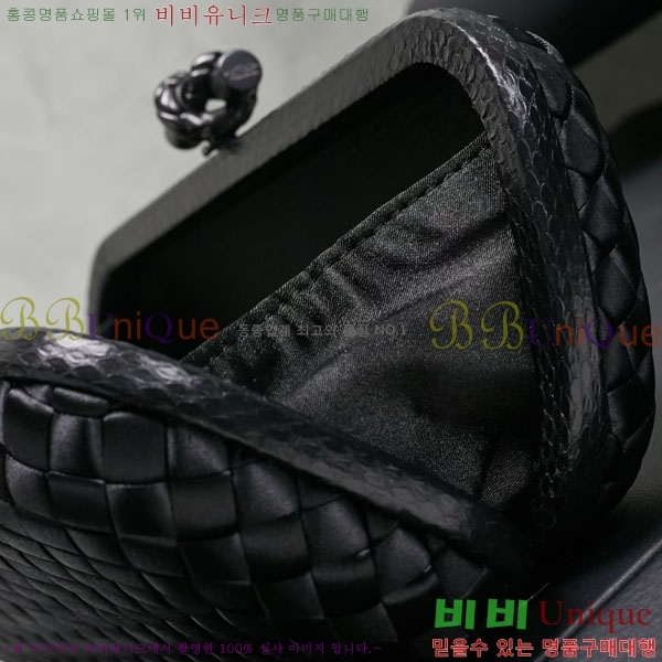 #���װ� ����Ÿ �� Ŭ��ġ�� 8651-101