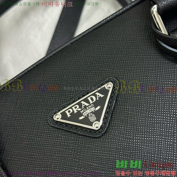 #����� ���� �����Ͻ��� 2VE011-1001