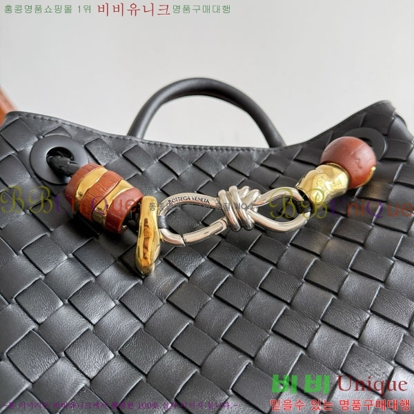 ���װ�����Ÿ ���� �ȵ�Ƹ� 743568-7010