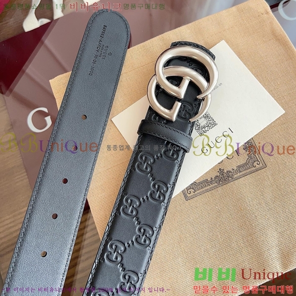 #���� ���� ��Ʈ GG371426-1 ��4CM