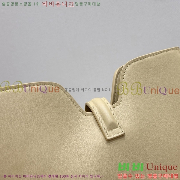 #������ ���� ����Ʈ 16 ����� �� 120693-1001