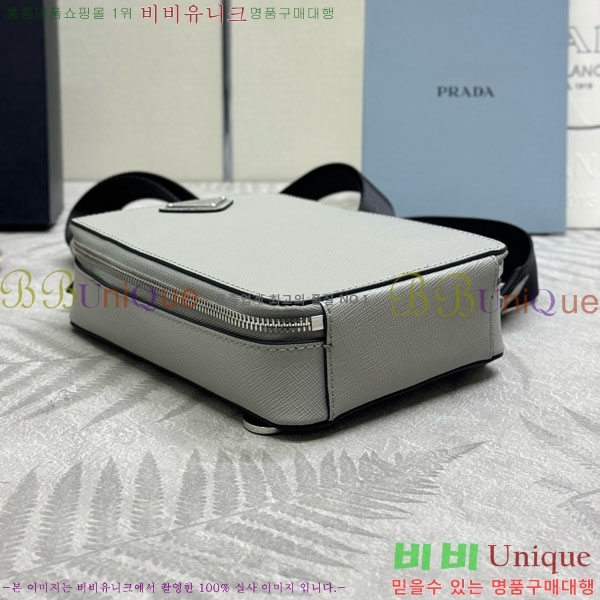 #����� �긮ũ ���ǾƳ� ũ�ν��� 2VZ106-1002