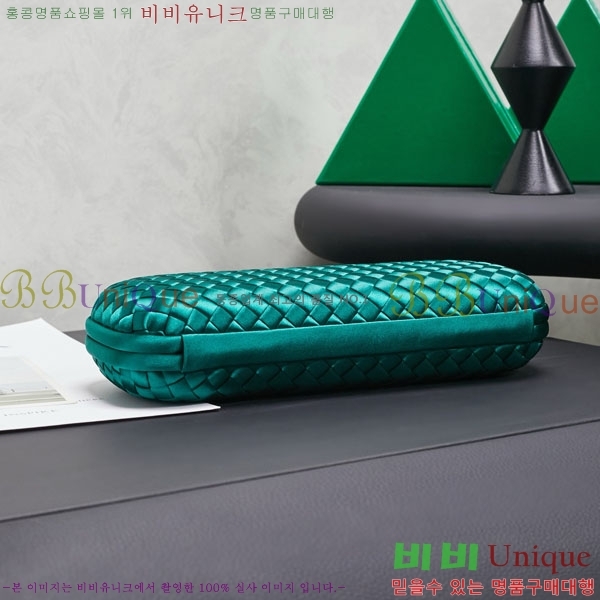 #���װ� ����Ÿ �� Ŭ��ġ�� 8651-104