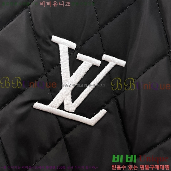 ���� ���̺��� �淮 �е� LV1523819