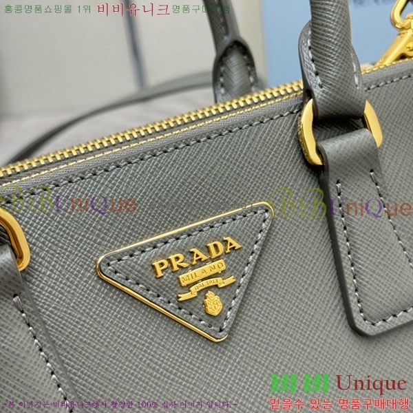 #����� �������� ���ǾƳ� 1BA916-1005