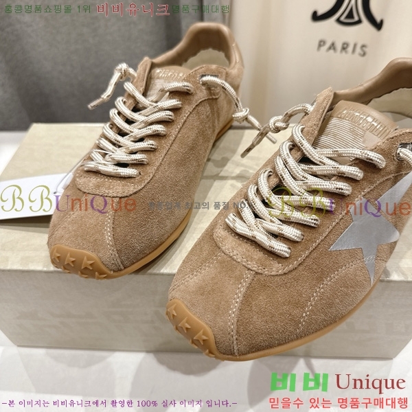 ��籸�� ����Ŀ�� 33GGD38875-2