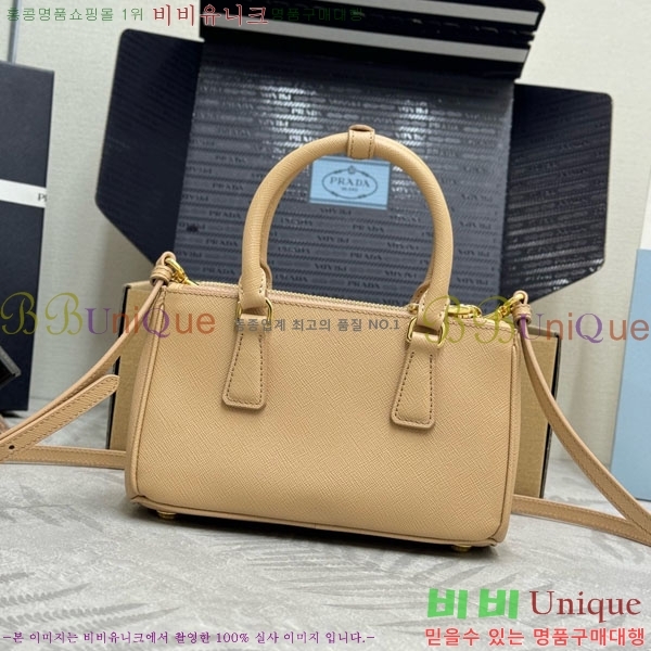 #����� �������� ���ǾƳ� 1BA916-1004