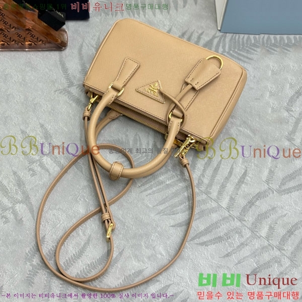 #����� �������� ���ǾƳ� 1BA916-1004