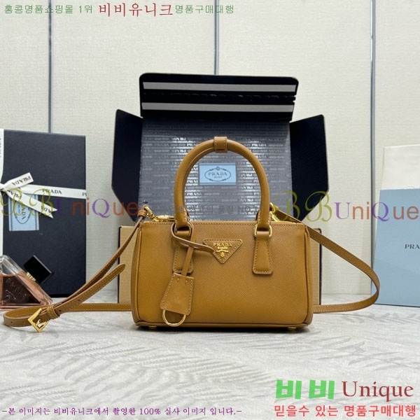 #����� �������� ���ǾƳ� 1BA916-1003