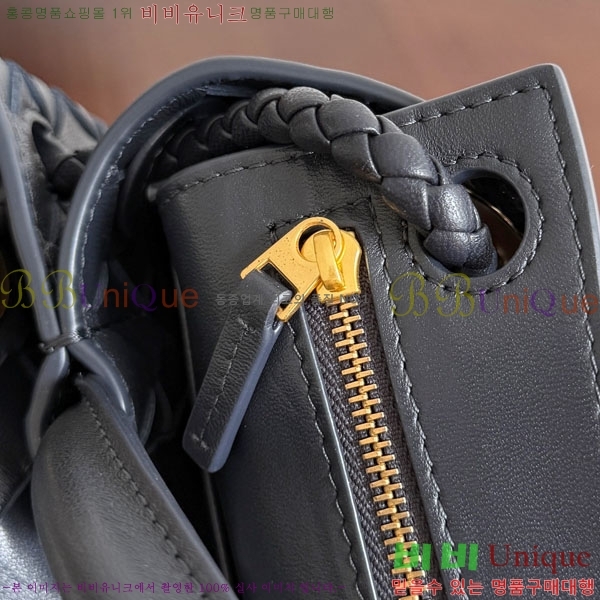 ���װ�����Ÿ ���� �ȵ�Ƹ� 743568-7013