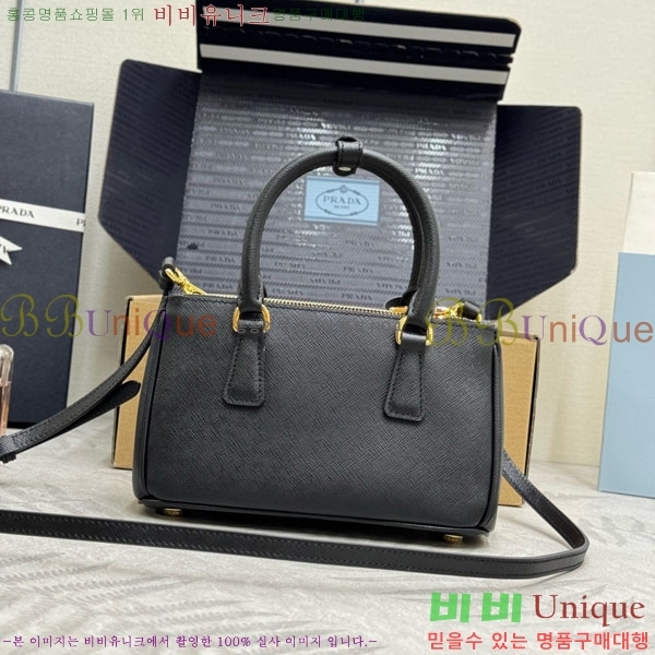 #����� �������� ���ǾƳ� 1BA916-1001