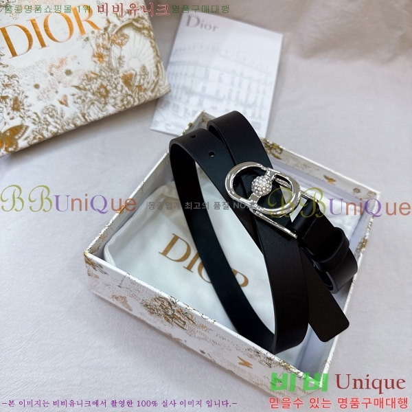 #���� ��� ��Ʈ DI371415-6