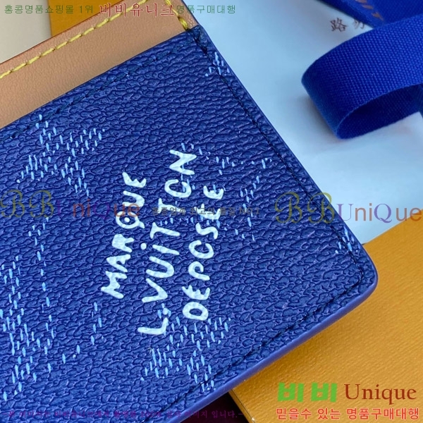 #���̺��� ī�� Ȧ�� M27115-104