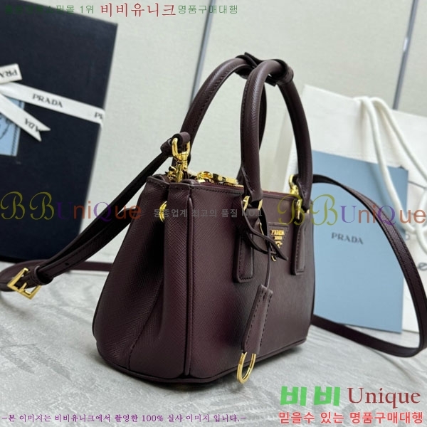 #����� �������� ���ǾƳ� 1BA916-1002