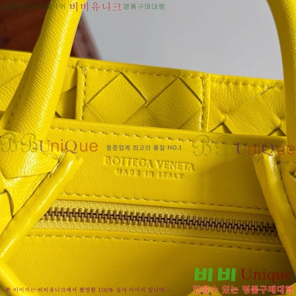 ���װ�����Ÿ ���� �ȵ�Ƹ� 743568-7014