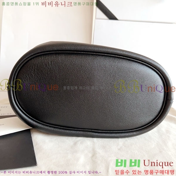 #���ζ� �� 5 A 7 �ΰ� ����� 793088-1001 ����