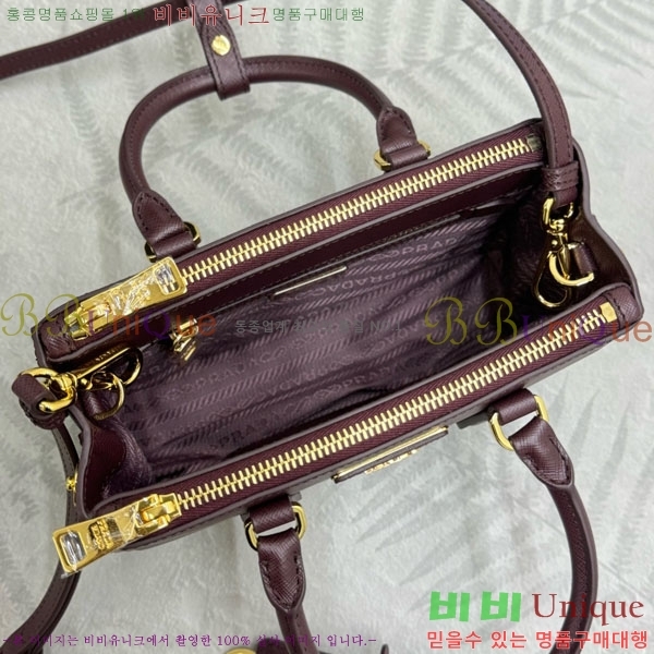 #����� �������� ���ǾƳ� 1BA916-1002