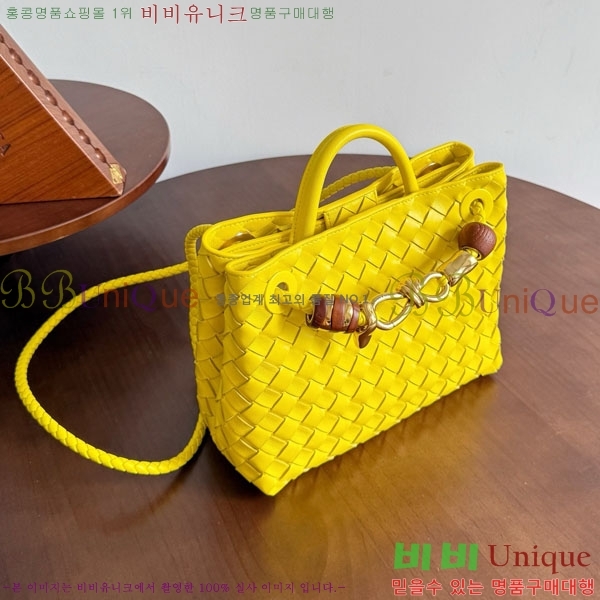 ���װ�����Ÿ ���� �ȵ�Ƹ� 743568-7014