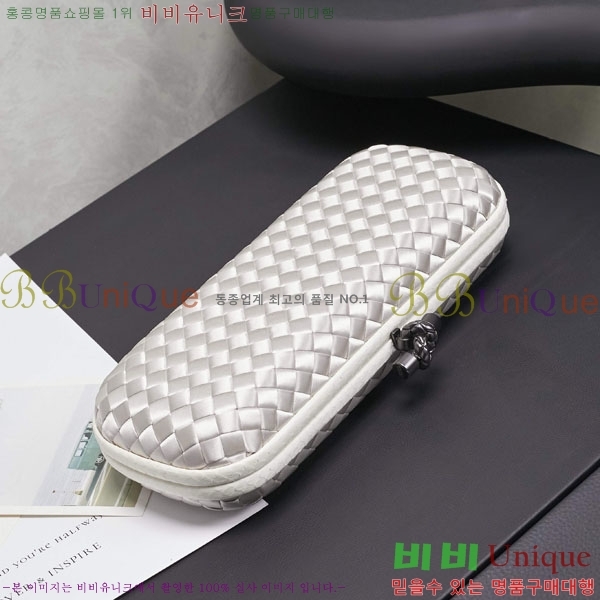 #���װ� ����Ÿ �� Ŭ��ġ�� 8651-112