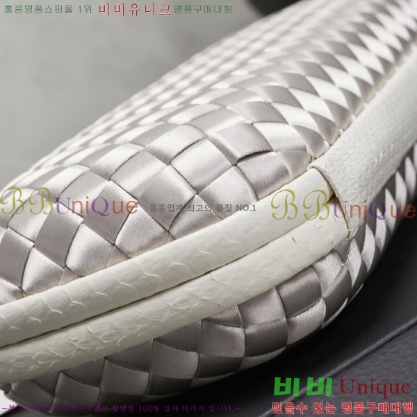 #���װ� ����Ÿ �� Ŭ��ġ�� 8651-112