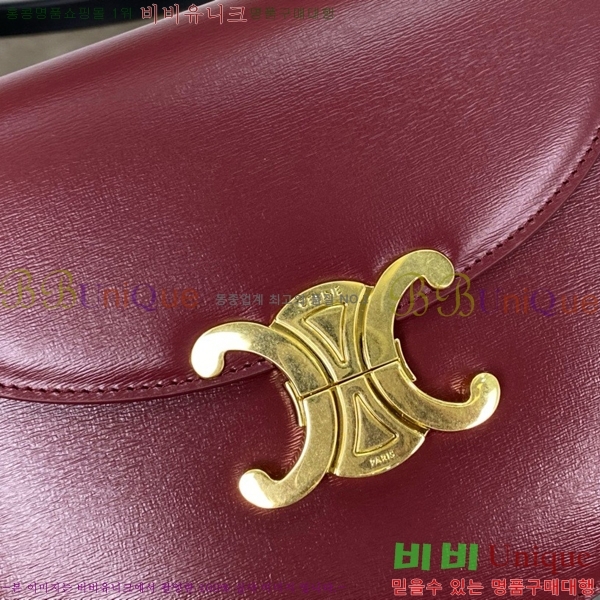 #������ Ʈ������ ƾ ü�� ����ü�� 110973-1003