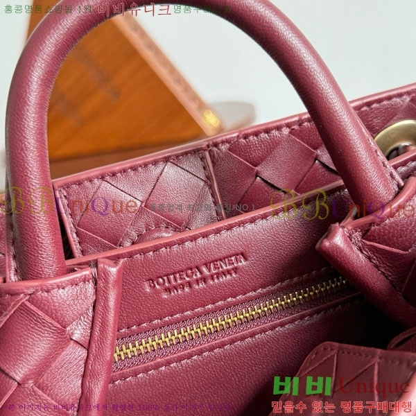 ���װ�����Ÿ ���� �ȵ�Ƹ� 743568-7015