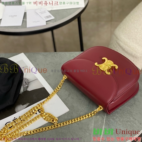 #������ Ʈ������ ƾ ü�� ����ü�� 110973-1003