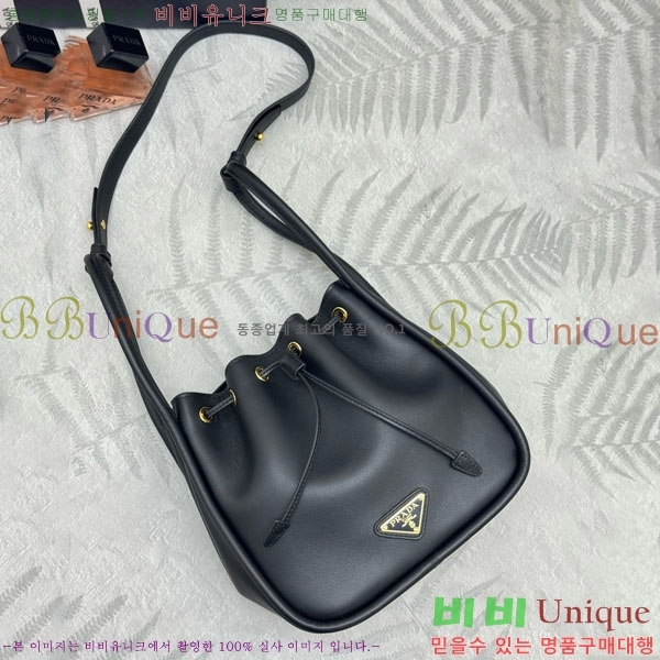 #����� �ﰢ�ΰ� �޸� ��Ŷ�� �̴� 1BE087-3002