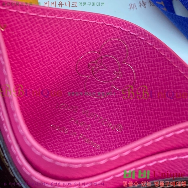 #���̺��� LV �� ī�� Ȧ�� M15332-101