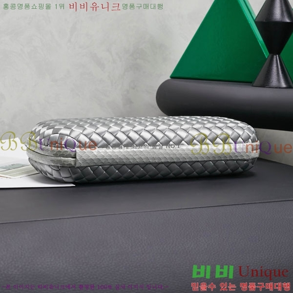 #���װ� ����Ÿ �� Ŭ��ġ�� 8651-116