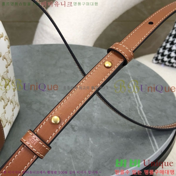 #������ ƾ ĵ���� �� ������ Ʈ�ο��� ĵ���� �� 191992-1001