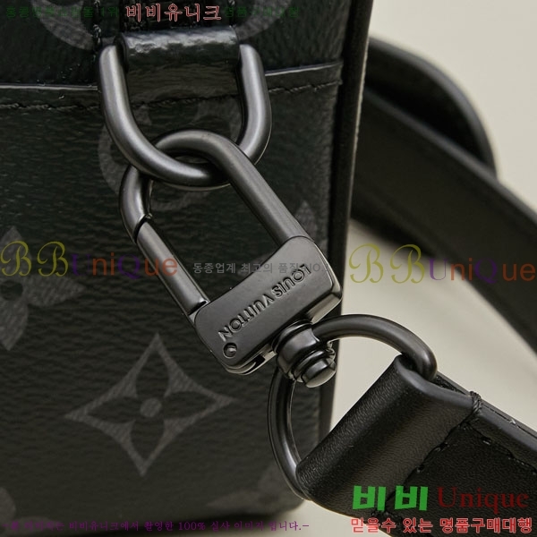 ���̺��� Ʈ��ī���� ����� ���� M26737-1