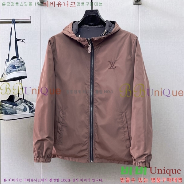 ���� ���̺��� ��Ŷ LV3652283