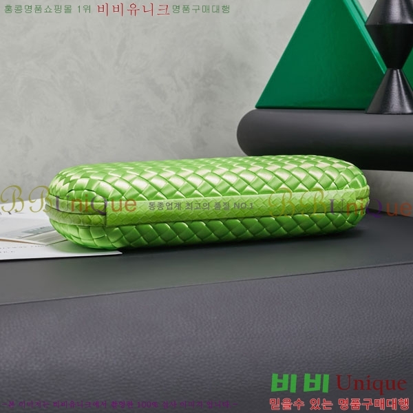 #���װ� ����Ÿ �� Ŭ��ġ�� 8651-119