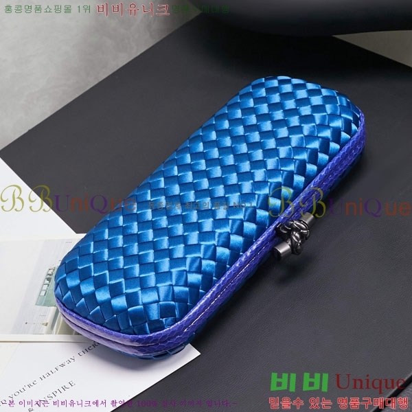 #���װ� ����Ÿ �� Ŭ��ġ�� 8651-122