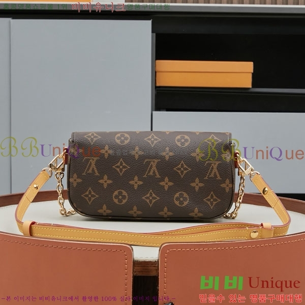 ���̺��� ���� �� ü�� ���̺� M15148-1