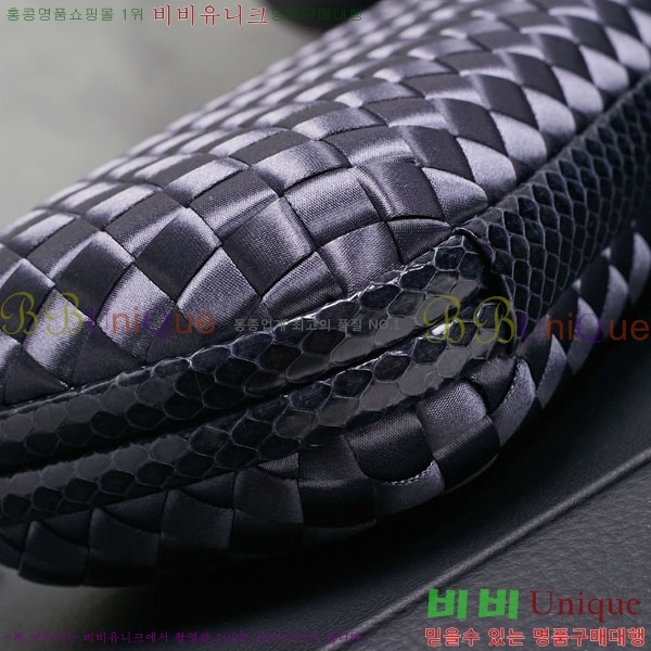 #���װ� ����Ÿ �� Ŭ��ġ�� 8651-121