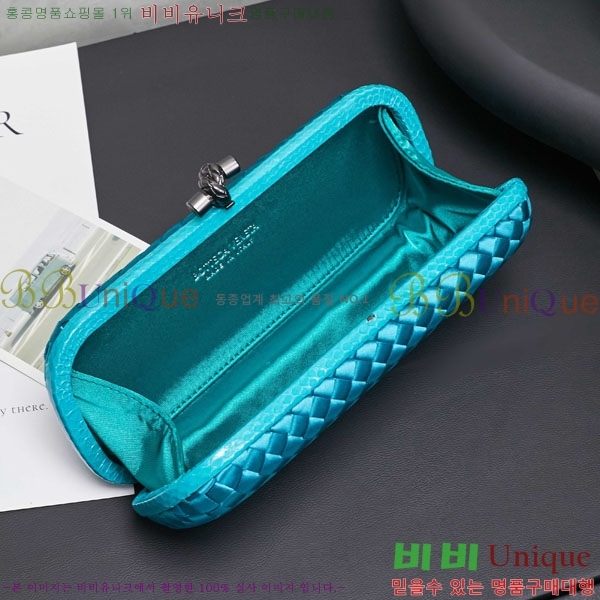 #���װ� ����Ÿ �� Ŭ��ġ�� 8651-123