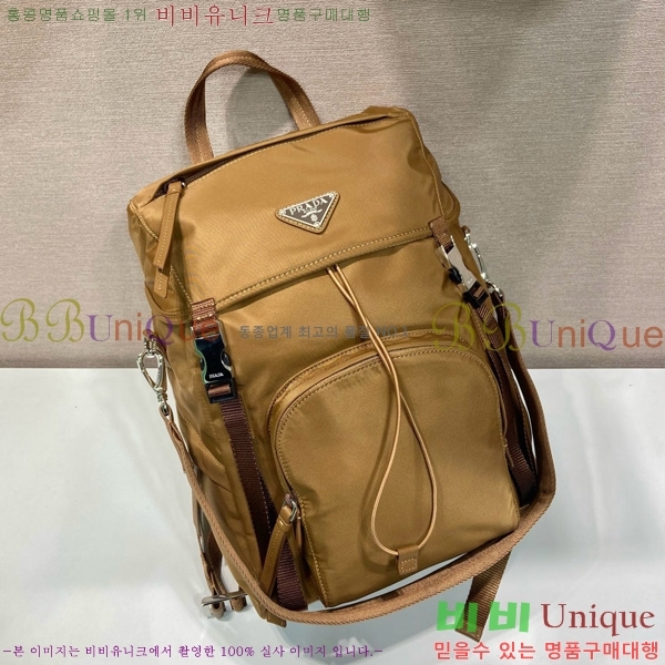 #����� �����Ϸ� ���� 1BZ039A-102