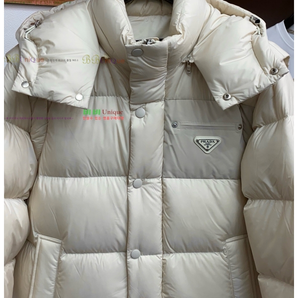 ���� ����� �ٿ� �е� MO3721687-2