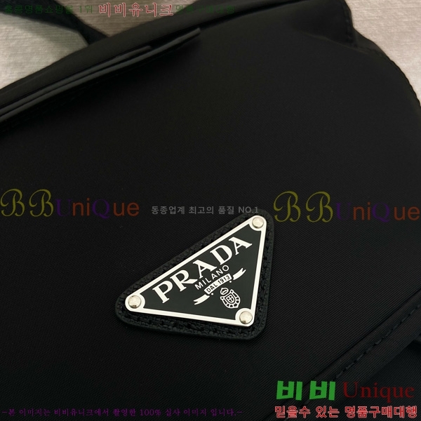 #����� �����Ϸ� ���� 1BZ039A-101