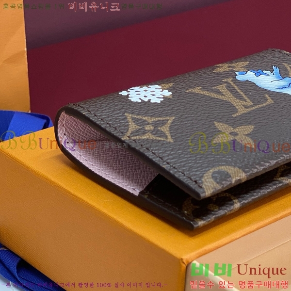 #���̺��� ���� ī�� Ȧ�� M15343-101