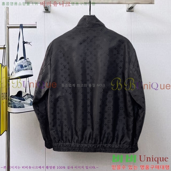 ���� ���̺��� ��Ŷ LV3652286