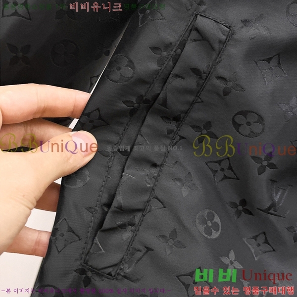 ���� ���̺��� ��Ŷ LV3652286