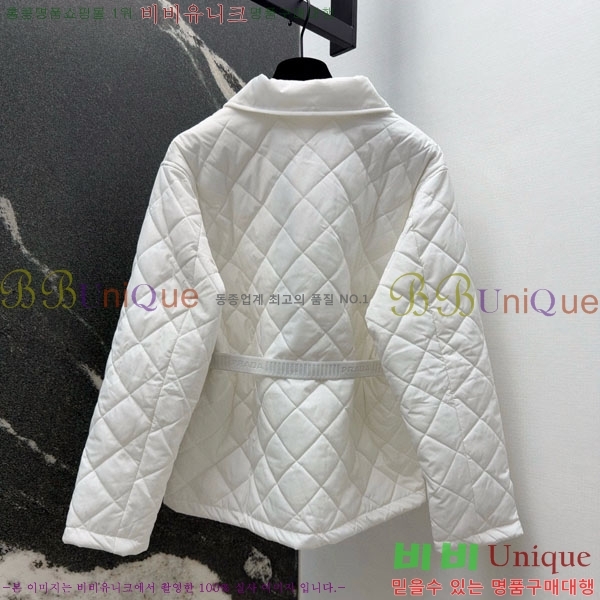 ���� ����� �е� ���� PRA234043-10