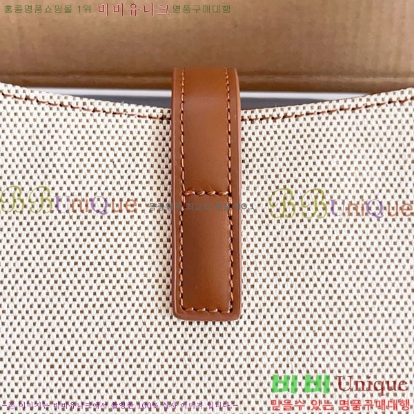 #���ζ� LE 5 7 ���� ȣ���� 657228-3001