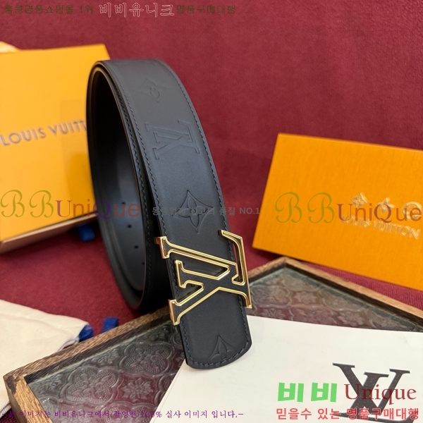 #���� ���̺��� ��Ʈ LV371431-1 ��4CM