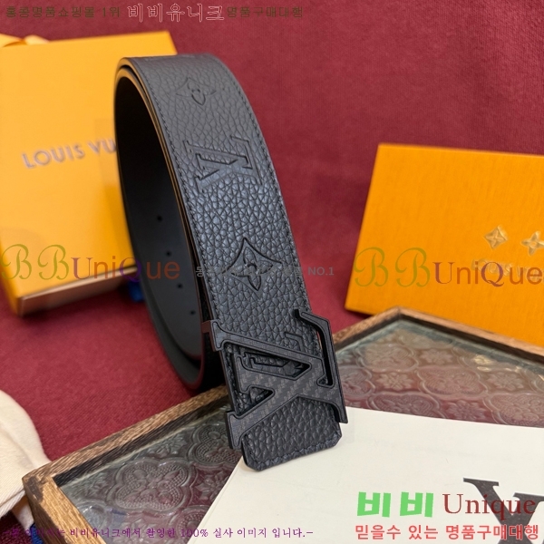 #���� ���̺��� ��Ʈ LV371431-3 ��4CM