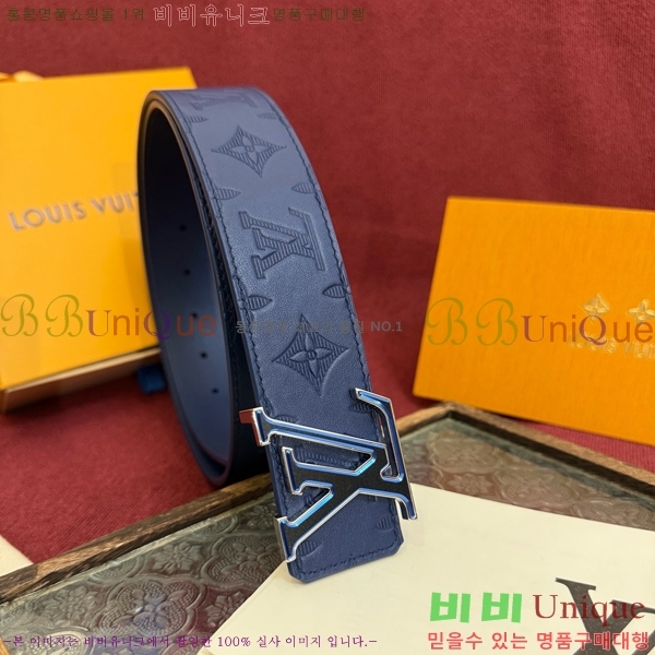 #���� ���̺��� ��Ʈ LV371431-5 ��4CM