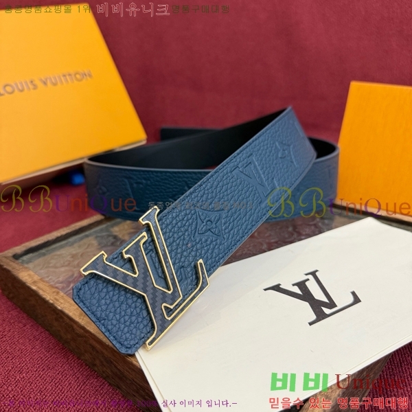 #���� ���̺��� ��Ʈ LV371431-6 ��4CM